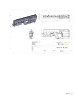 Preview for 16 page of Arcflash Labs EMG-01 Alpha User Manual