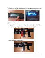 Preview for 12 page of Arcflash Labs EMG-01 Beta User Manual