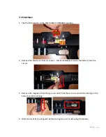 Preview for 13 page of Arcflash Labs EMG-01 Beta User Manual