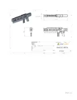 Preview for 15 page of Arcflash Labs EMG-01 Beta User Manual