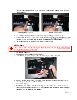 Preview for 12 page of Arcflash Labs SGP-34 User Manual