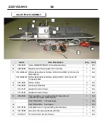 Предварительный просмотр 34 страницы Archgard 22-DVI24N-3 Installation, Operation And Maintenance Manual