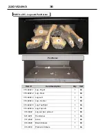 Предварительный просмотр 35 страницы Archgard 22-DVI24N-3 Installation, Operation And Maintenance Manual