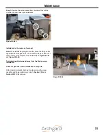 Preview for 51 page of Archgard 22-DVIE22LN-1 Installation, Operation And Maintenance Manual