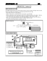 Предварительный просмотр 26 страницы Archgard 25-BVI20N-3 User'S Installation, Operation And Maintenance Manual