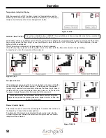 Предварительный просмотр 50 страницы Archgard 36- D VI E40LN - 1 Installation, Operation And Maintenance Manual