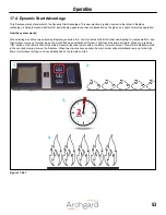 Предварительный просмотр 53 страницы Archgard 41-DVTE41LN-2 Installation, Operation And Maintenance Manual