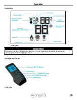 Предварительный просмотр 55 страницы Archgard 41-DVTE41LN-2 Installation, Operation And Maintenance Manual