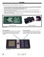 Предварительный просмотр 56 страницы Archgard 41-DVTE41LN-2 Installation, Operation And Maintenance Manual