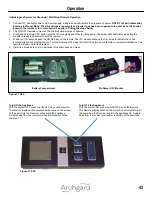 Предварительный просмотр 43 страницы Archgard 45-DVFE28LN-1 Installation, Operation And Maintenance Manual