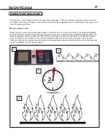 Предварительный просмотр 40 страницы Archgard 72-DVTE30N-2 Installation, Operation And Maintenance Manual