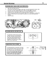 Предварительный просмотр 50 страницы Archgard 72-DVTE30N-2 Installation, Operation And Maintenance Manual