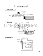 Предварительный просмотр 18 страницы Archgard OPTIMA 30 Installation And Operation Instructions Manual