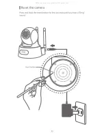 Preview for 34 page of archgon SS-6721WR-K1 iScout User Manual