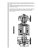 Preview for 13 page of Architectural Acoustics Quadra 15P User Manual