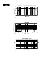 Preview for 15 page of Architectural Acoustics Quadra 15P User Manual