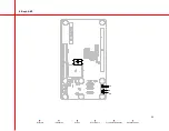 Preview for 24 page of Archive OEC UroView 2800 Manual