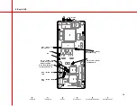 Preview for 26 page of Archive OEC UroView 2800 Manual