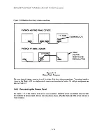 Предварительный просмотр 47 страницы Archive PYTHON 4322 Product Description Manual