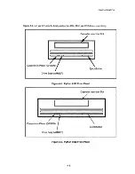 Предварительный просмотр 50 страницы Archive PYTHON 4322 Product Description Manual