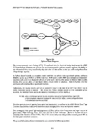 Предварительный просмотр 97 страницы Archive PYTHON 4322 Product Description Manual