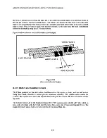 Предварительный просмотр 99 страницы Archive PYTHON 4322 Product Description Manual