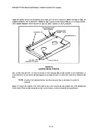 Предварительный просмотр 103 страницы Archive PYTHON 4322 Product Description Manual