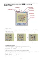 Предварительный просмотр 11 страницы Archive UDA-501 User Manual