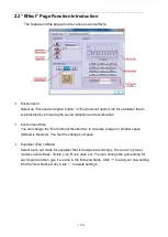 Предварительный просмотр 15 страницы Archive UDA-501 User Manual