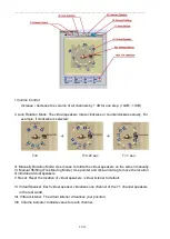 Предварительный просмотр 29 страницы Archive UDA-501 User Manual