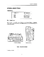 Preview for 16 page of Archive Viper 2060S Product Manual