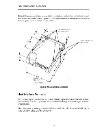 Preview for 17 page of Archive Viper 2060S Product Manual