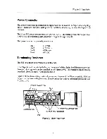 Preview for 18 page of Archive Viper 2060S Product Manual