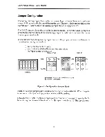 Preview for 19 page of Archive Viper 2060S Product Manual