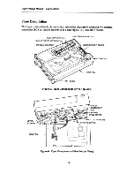 Preview for 25 page of Archive Viper 2060S Product Manual