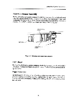 Preview for 28 page of Archive Viper 2060S Product Manual