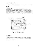 Preview for 31 page of Archive Viper 2060S Product Manual