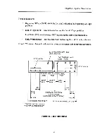 Preview for 32 page of Archive Viper 2060S Product Manual