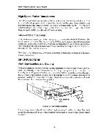 Preview for 35 page of Archive Viper 2060S Product Manual