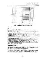 Preview for 38 page of Archive Viper 2060S Product Manual