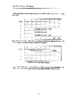 Preview for 57 page of Archive Viper 2060S Product Manual