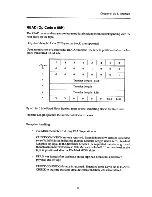 Preview for 74 page of Archive Viper 2060S Product Manual