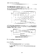 Preview for 81 page of Archive Viper 2060S Product Manual