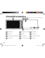 Предварительный просмотр 130 страницы Archos 101 Magnus Manual