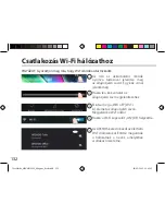 Предварительный просмотр 132 страницы Archos 101 Magnus Manual