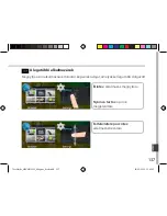 Предварительный просмотр 137 страницы Archos 101 Magnus Manual