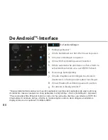 Preview for 80 page of Archos 101 Neon Manual