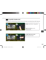 Предварительный просмотр 137 страницы Archos 101 Oxygen Manual