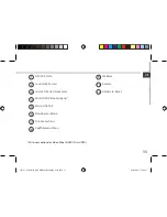 Preview for 33 page of Archos 101 platinum User Manual