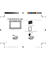 Preview for 44 page of Archos 101 platinum User Manual